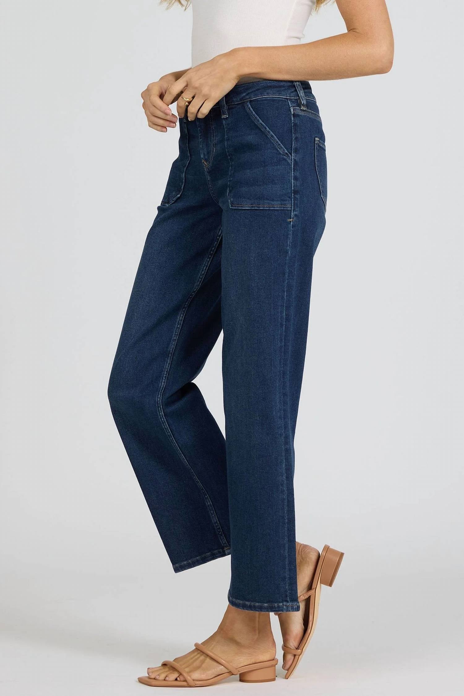 Dear John Denim - Taylor Jean