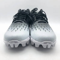Under Armour - MEN'S SPOTLIGHT FRAN RM 4.0 SHOE - WIDE