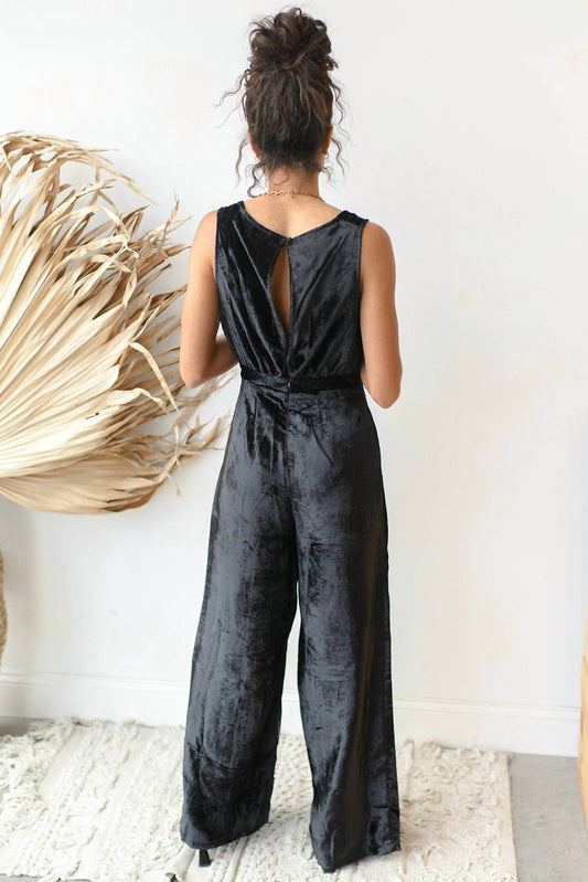 Amuse Society - night and daze jumper