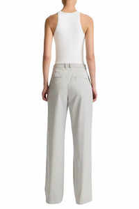 Vince - Camille Wide Leg Trouser