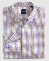 Johnnie-O - Rylen Button Up Shirt