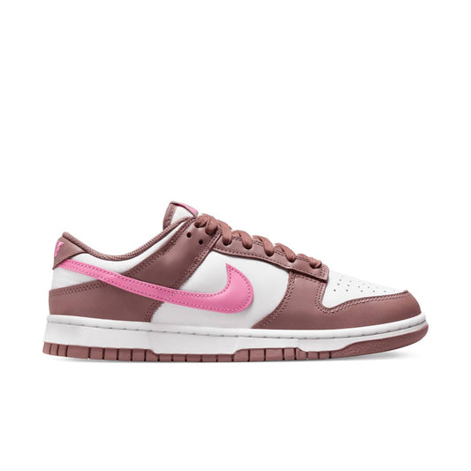 Nike - Women's Dunk Low Sneaker