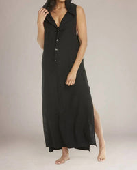 Sita Couture - Kiara Maxi Dress