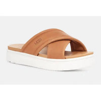 Ugg - Women's Zayne Crossband Slides