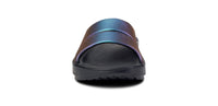 Oofos - Women's Luxe Slide Sandals
