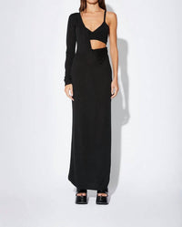 Alicia Dress