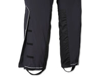 Harley Davidson - Men's Full Speed Ii Waterproof Pants