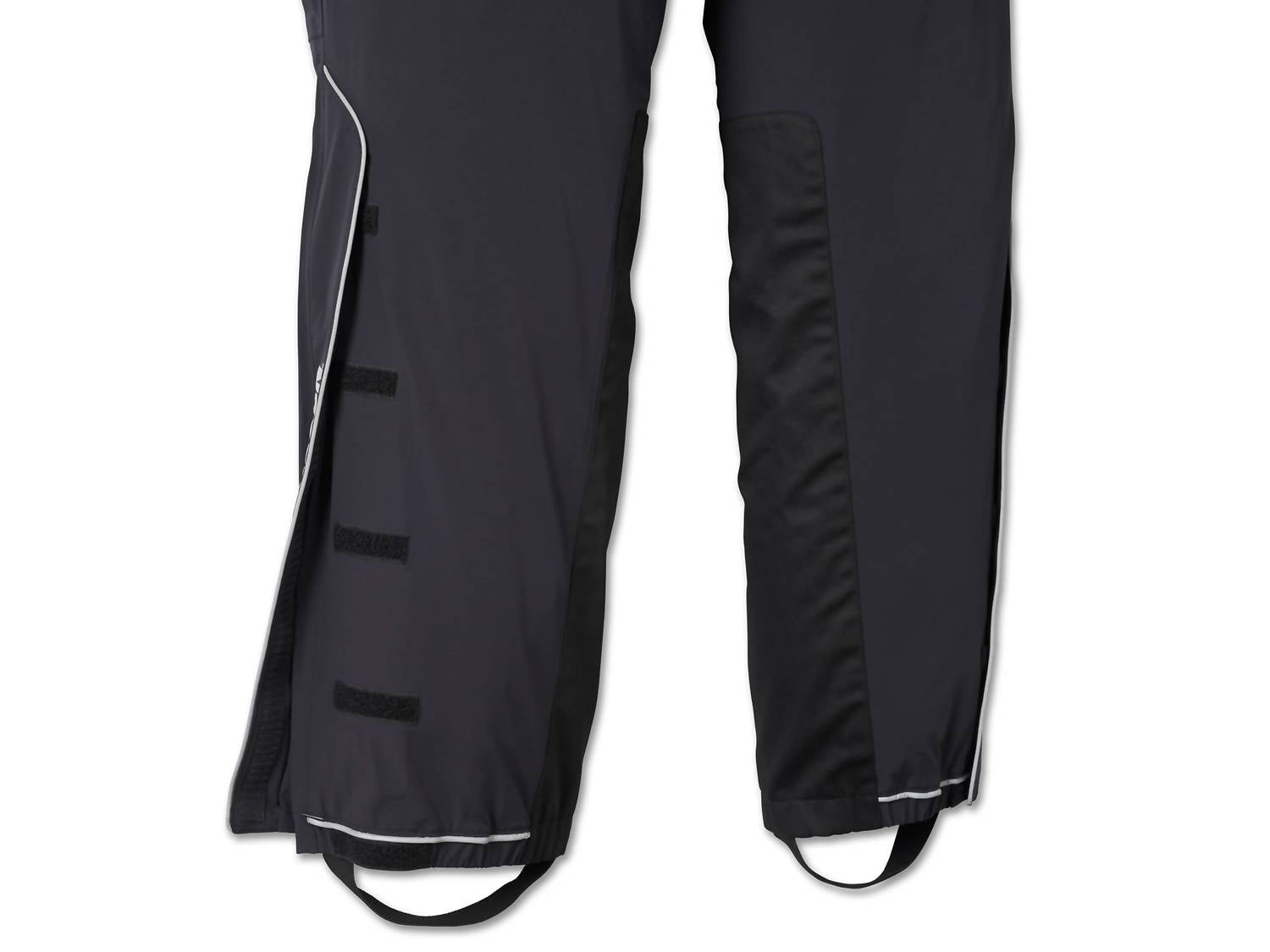 Harley Davidson - Men's Full Speed Ii Waterproof Pants