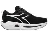 Diadora - Men's Cellula 2 Shoes