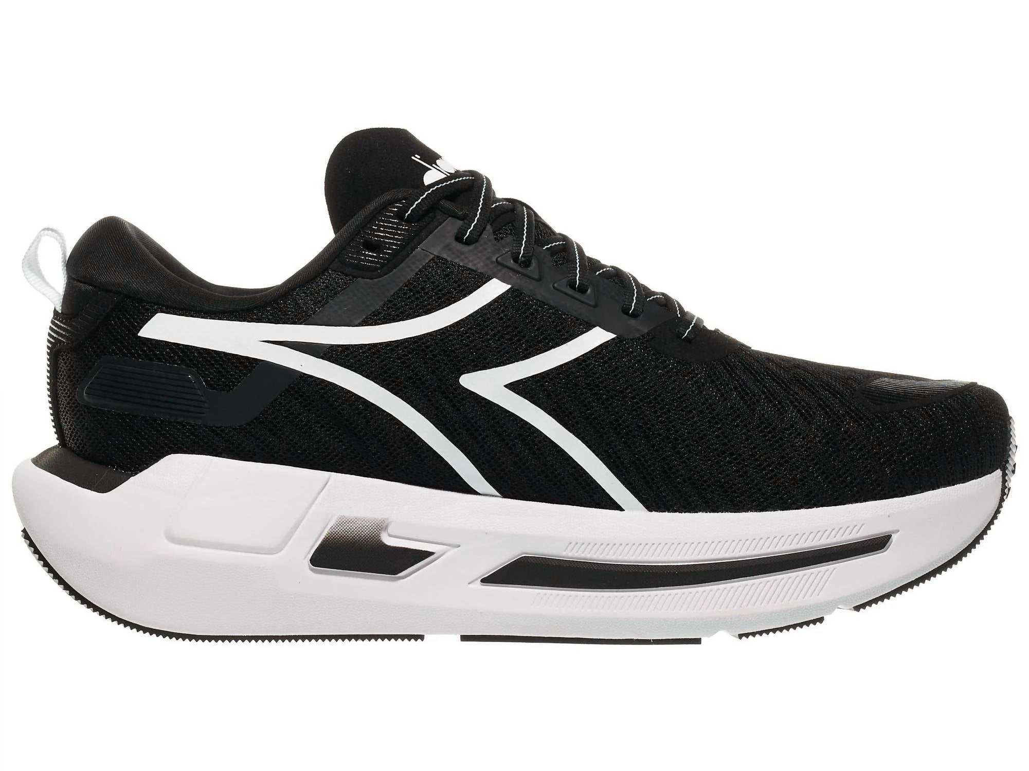 Diadora - Men's Cellula 2 Shoes