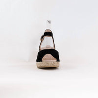 Eric Michael - Women's Roundy Sandal