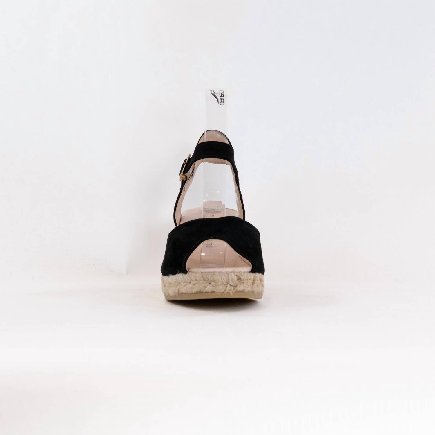 Eric Michael - Women's Roundy Sandal