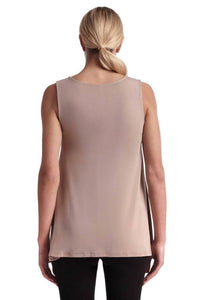 Capsule 121 - TOLERANCE TOP