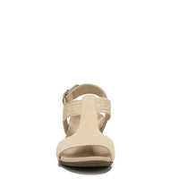 Vionic - Women's Kaytie Wedge Sandals