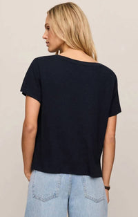 Z Supply - Nomad V-neck Tee
