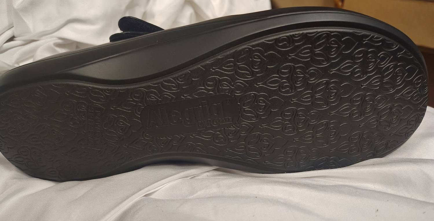 Alegria - Women's Skillz Slingback Clog
