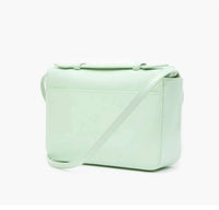 Clare V. - Women's Kathryn Bag