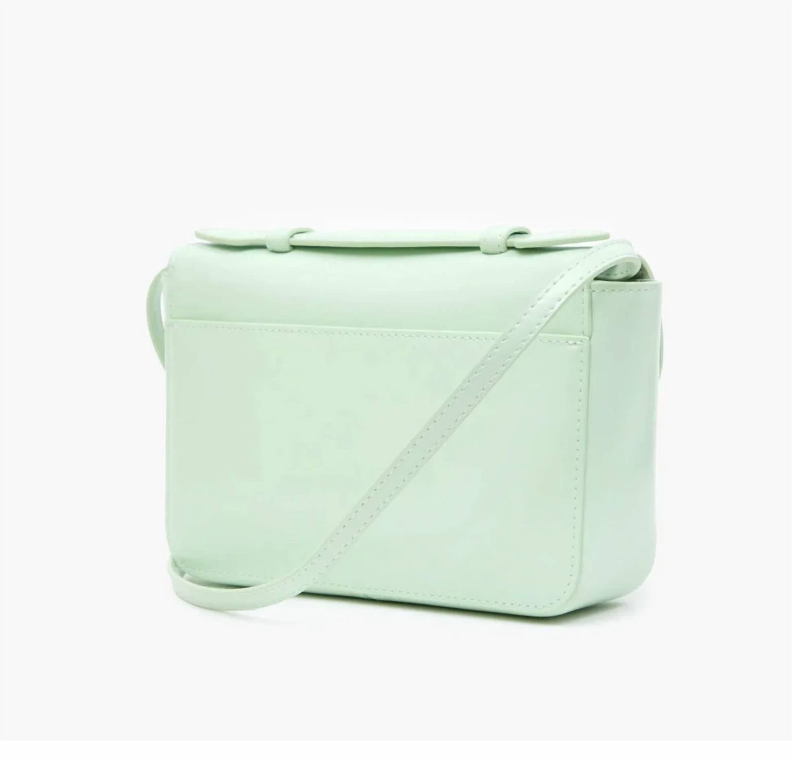 Clare V. - Women's Kathryn Bag