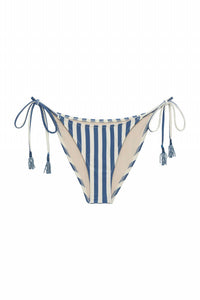 Carolina K - Women's Tirza Bikini Bottom