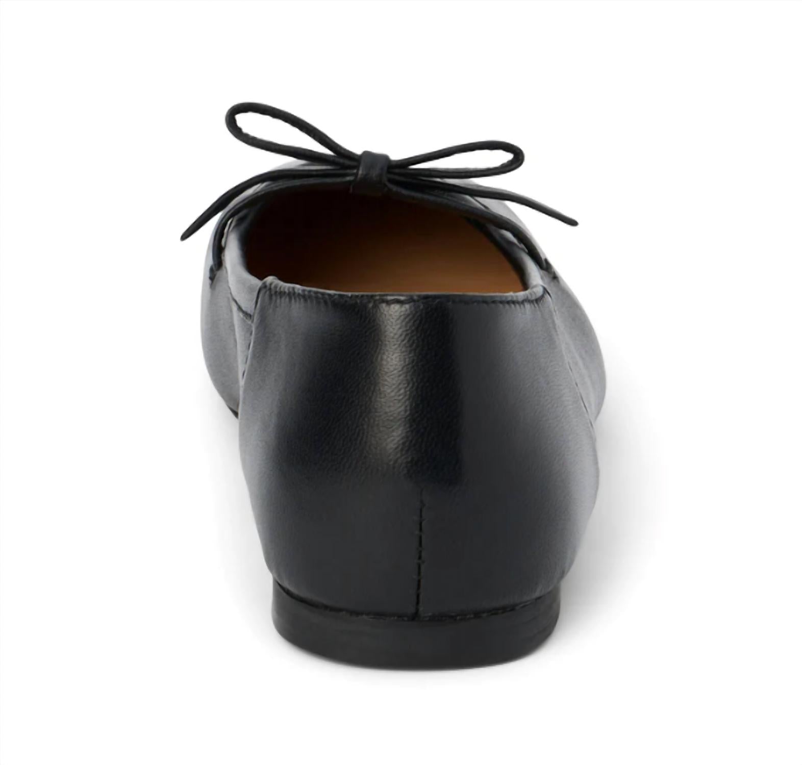 Coconuts By Matisse - Women's Missy Ballet Flats