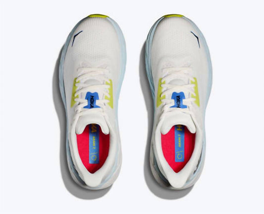 Hoka - Men's Arahi 7 Running Shoe