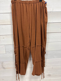 Oh My Gauze! - Women's Kally Pant