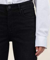 Kut From The Kloth - Rachael High Rise Fab Ab Mom Jean