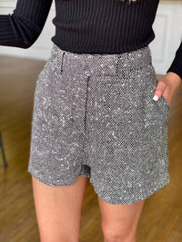 Apricot - Stella Short