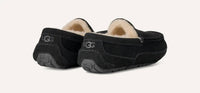 Ugg - Men's Ascot Slipper