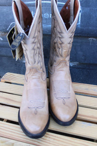 Dan Post. - Men's Noah Boot