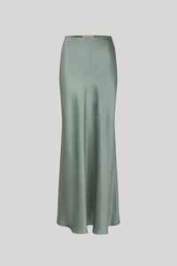 Heirlome - Perla Skirt