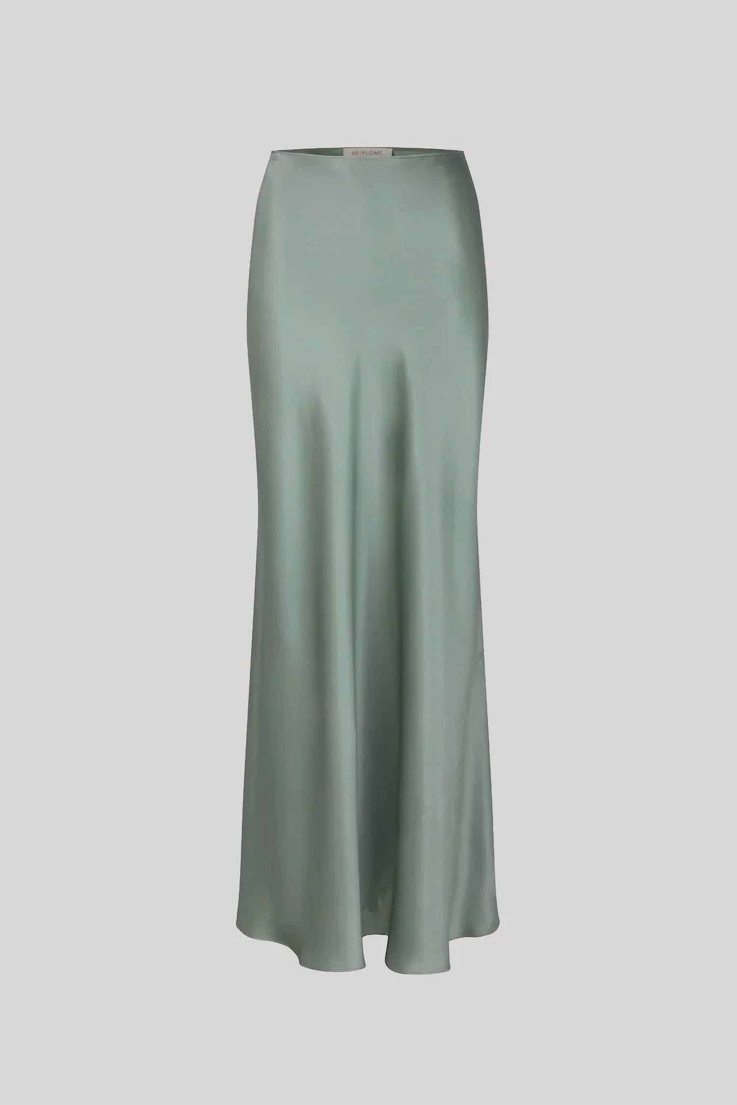Heirlome - Perla Skirt