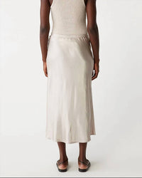 Michael Stars - Leila Bias Cut Skirt