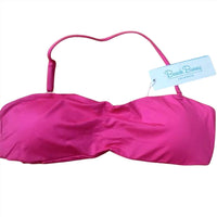 Beach Bunny - Women's Piper Tie Side Bikini Top