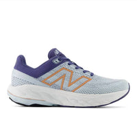 New Balance - Women's Fresh Foam X 860v14 Running Shoe