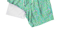 Bermies - Lightweight Swim Trunks