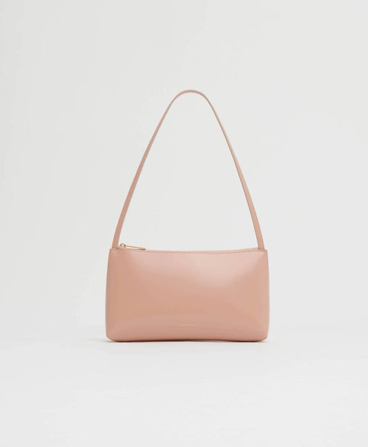 Mansur Gavriel - Women's Gaia Shoulder Bag