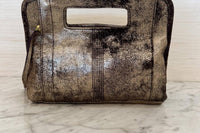 Hobo - Women's Ace Clutch Bag