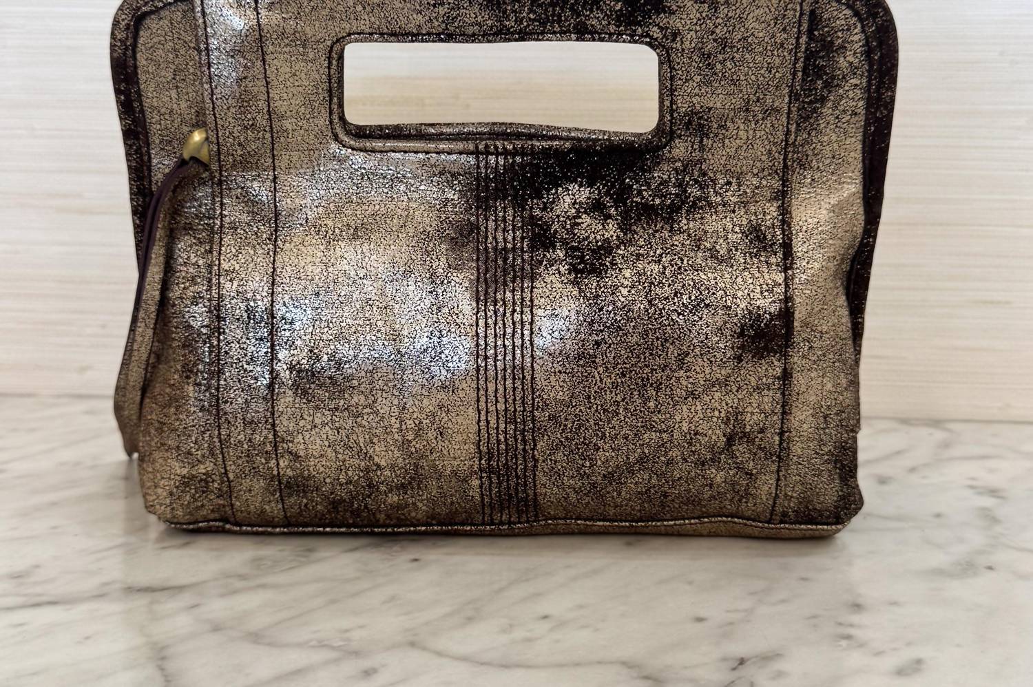 Hobo - Women's Ace Clutch Bag
