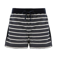 Aventura - Savita Short