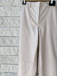 Brochu Walker - STONE PANT