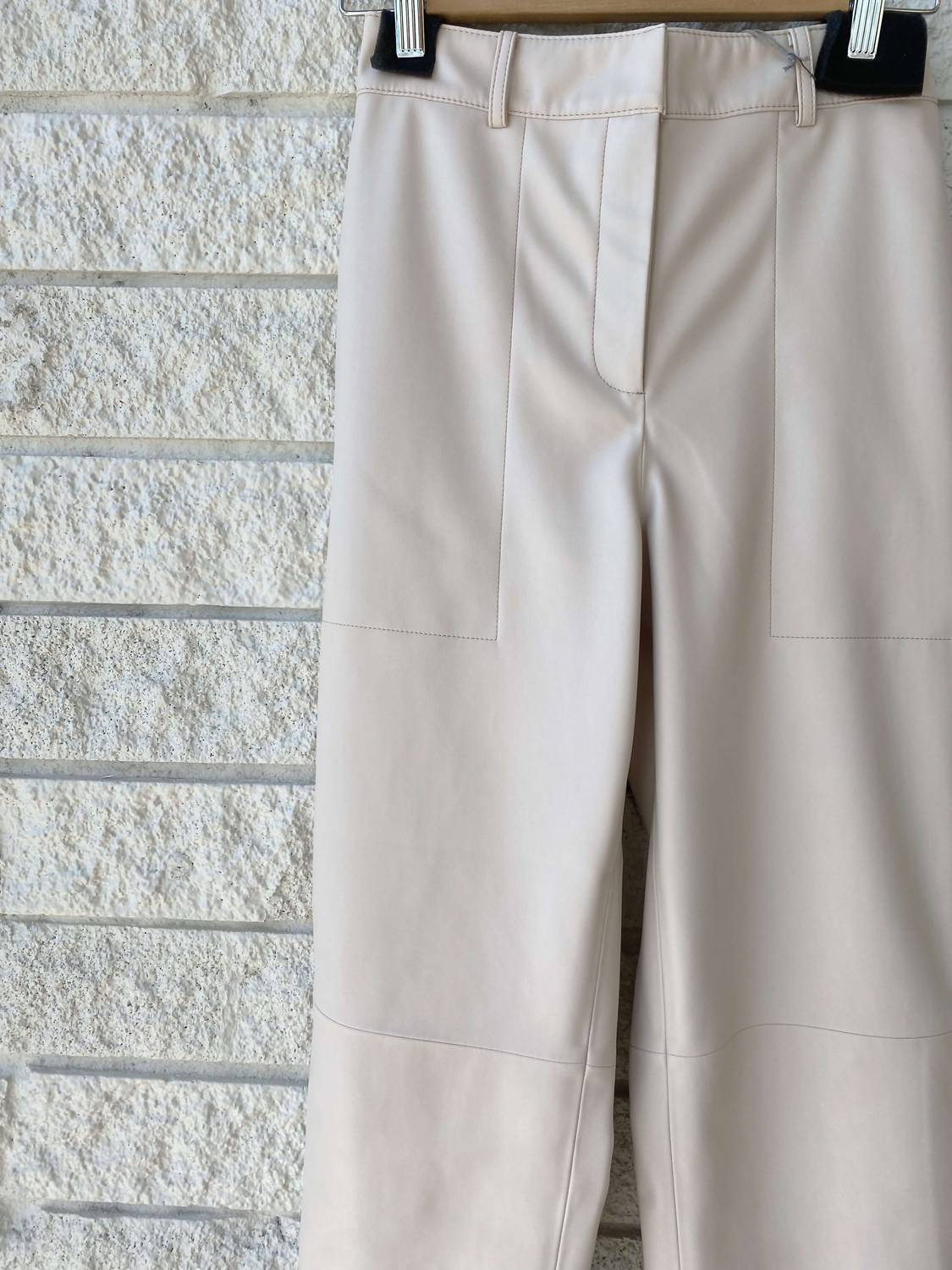 Brochu Walker - STONE PANT