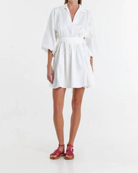 Gilner Farrar - Marlee Mini Dress