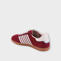 Shu Shop - Women's Stevie Sneaker