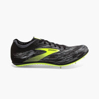 Brooks - Unisex Elmn8 V5 Shoes
