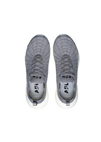 Apl - Women's Techloom Zipline Shoes