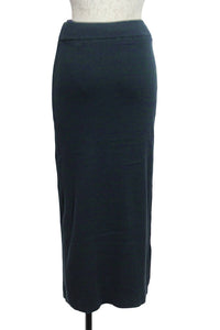 Skfk - Ibana Gots Midi Skirt
