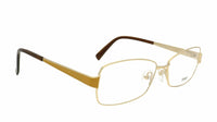 Fendi - Unisex F1041 Eyeglasses