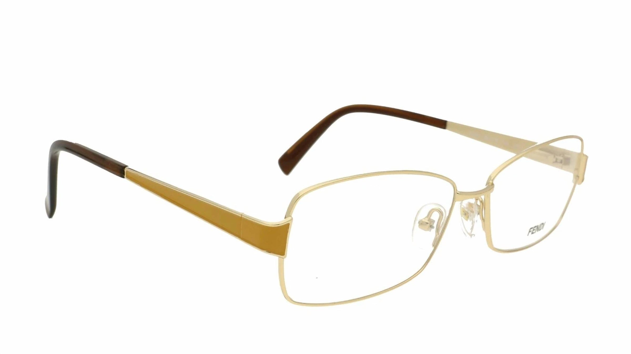 Fendi - Unisex F1041 Eyeglasses