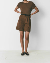 Rue Sophie - Antibes Short